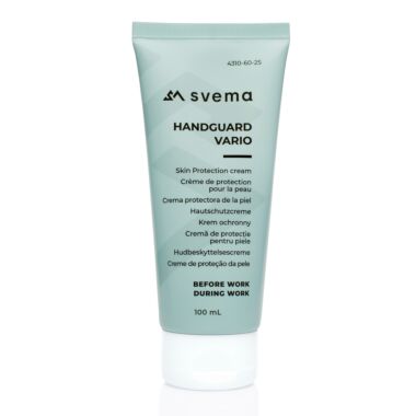 HANDGUARD VARIO (100 ml Tube)