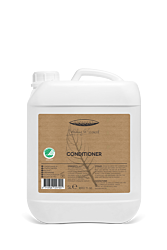 Botanika Nordic Swan - Conditioner NORDIC SWAN ECO LABEL, 5L Canister