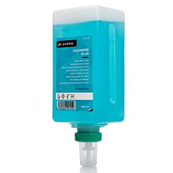 CLEANSPIRE BLUE (1000 ml | DENALI-A)