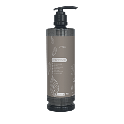 Omnia - Conditioner Dispenser 400ml, Magic
