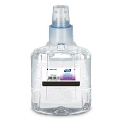 PURELL® Advanced Hygienischer Handdesinfektionsschaum (LTX-12™/1200ml)