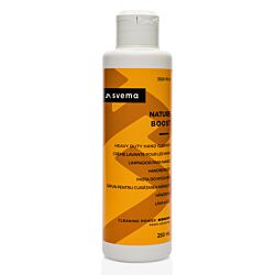 NATURE BOOST (250 ml Tube)