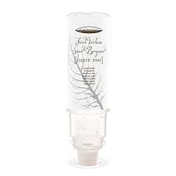 Botanika - Liquid Soap Dispenser 450ml