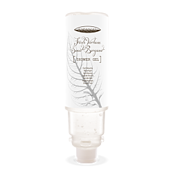 Botanika - Shower Gel Dispenser 450ml