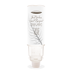 Botanika - Mixt Gel Dispenser 450ml