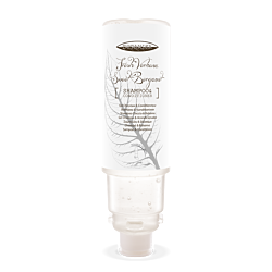 Botanika - Shampoo and Conditioner Dispenser 450ml