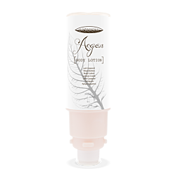 Botanika - Body Lotion Dispenser 450ml