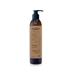 Botanika - Shampoo Dispenser 360ml, Click-on