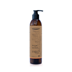 Botanika - Mixt Gel Dispenser 360ml, Click-on