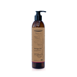 Botanika - Shower Gel Dispenser 360ml, Click-on