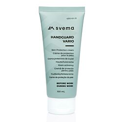 HANDGUARD VARIO (100 ml Tube)