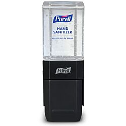 PURELL ES1 Système de distribution