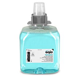 GOJO® Freshberry Mousse Lavante Mains (FMX™/1250 ml)