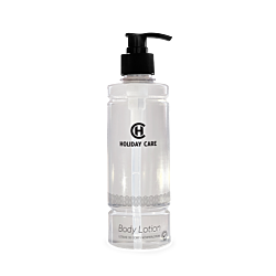 Holiday Care - Body Lotion Dispenser 400ml, Magic