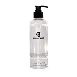 Holdiay Care - Conditioner Dispenser 400ml, Magic