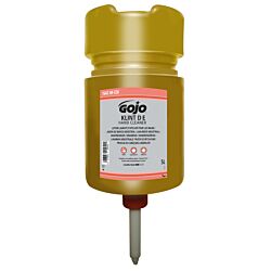 GOJO® Klint D E Lotion Lavante d’Atelier pour les Mains