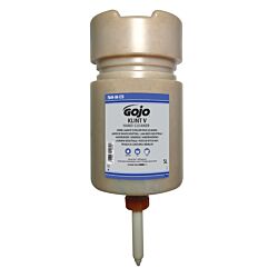 GOJO® Klint V Handreiniger