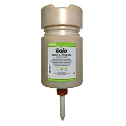 GOJO® Klint S+ Végétal Handreiniger