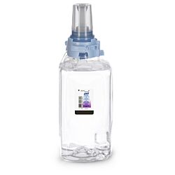 PURELL® Advanced Hygienic Hand Sanitising Foam (ADX-12™/1200mL)