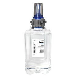 GOJO® Mild Extra milde Waschlotion (ADX-12™/1250ml)