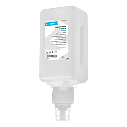 CLEANSPIRE FRESH (500 ml | LOGAN-M)