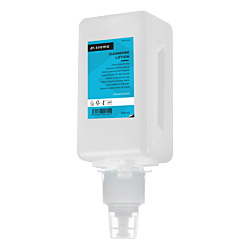CLEANSPIRE LOTION (1000 ml | DENALI-M)