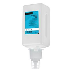CLEANSPIRE LOTION (1000 ml | DENALI-M)